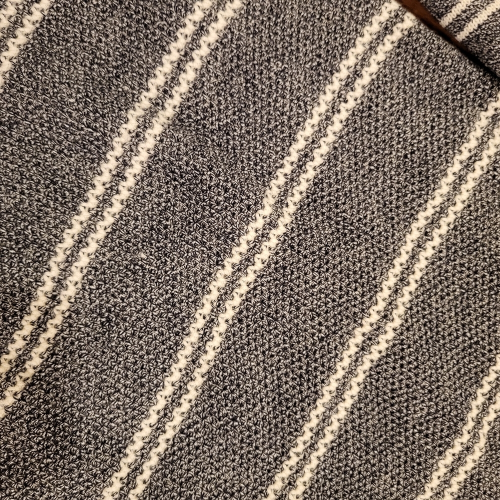 Talbots knit sweater - Picture 6 of 8
